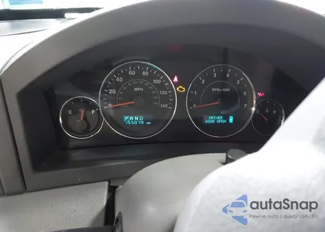 2007 Jeep Grand Cherokee Laredo z USA, uszkodzony, nr VIN 1J8GR48K67C537281